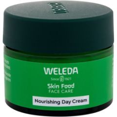 Weleda Skin Food / Nourishing Day Cream 40ml