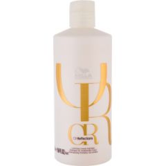 Wella Oil Reflections / Luminous Reveal Shampoo 500ml