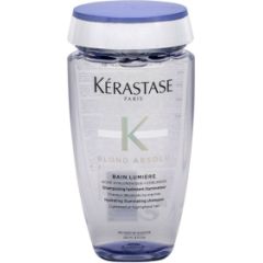 Kerastase Blond Absolu / Bain Lumiere 250ml Matu kopšana