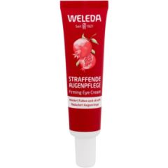 Weleda Pomegranate / Firming Eye Cream 12ml