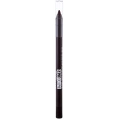 Maybelline Tattoo Liner 1,3g Dekoratīvā kosmētika