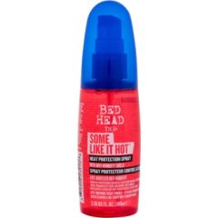 Tigi Bed Head / Some Like It Hot 100ml