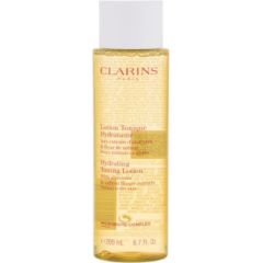 Clarins Hydrating Toning Lotion 200ml