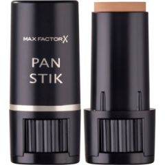 Max Factor Pan Stik 9g Dekoratīvā kosmētika
