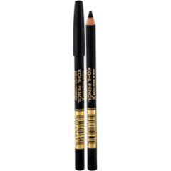 Max Factor Kohl Pencil 3,5g Dekoratīvā kosmētika