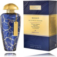 The Merchant of Venice Rococo Edp Spray 100ml
