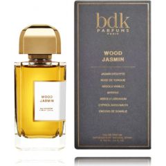 BDK Parfums Wood Jasmin Edp Spray 100ml