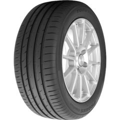 235/40R19 TOYO PROXES COMFORT 96W XL RP CAB71