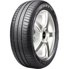 145/80R13 MAXXIS MECOTRA 3 ME3 75T DOT21 CCB69