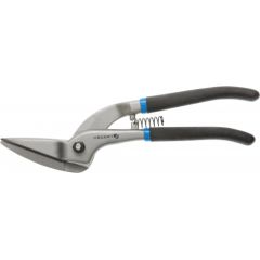 Metāla griešanas šķēres Hogert HT3B509; 300 mm Dažādi elektroinstrumenti