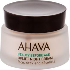 Ahava Beauty Before Age / Uplift 50ml