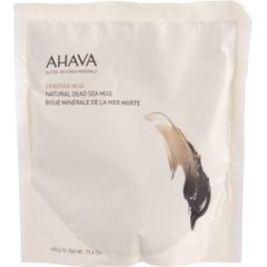 Ahava Deadsea Mud / Dermud Nourishing Body Cream 400g