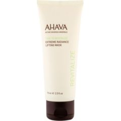Ahava Time To Revitalize / Extreme Radiance Lifting 75ml