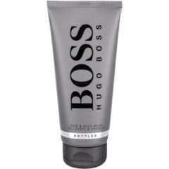 Hugo Boss Boss Bottled 200ml
