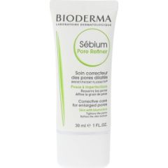 Bioderma Sébium / Pore Refiner 30ml