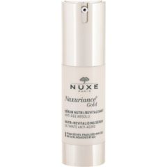 Nuxe Nuxuriance Gold 30ml