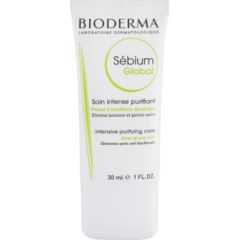 Bioderma Sébium / Global 30ml