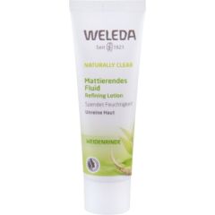 Weleda Naturally Clear / Refining 30ml
