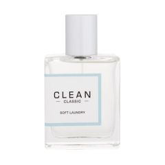 Clean Classic / Soft Laundry 60ml