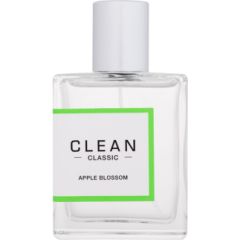 Clean Classic / Apple Blossom 60ml