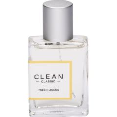 Clean Classic / Fresh Linens 30ml