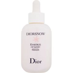 Christian Dior Diorsnow / Essence Of Light Serum 50ml