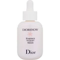 Christian Dior Diorsnow / Essence Of Light Serum 30ml