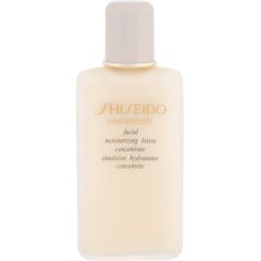 Shiseido Concentrate / Facial Moisturizing Lotion 100ml