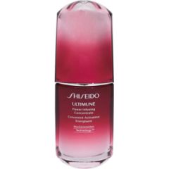 Shiseido Ultimune / Power Infusing Concentrate 50ml