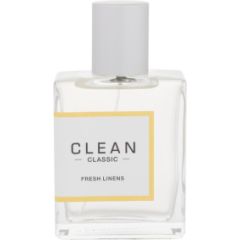 Clean Classic / Fresh Linens 60ml