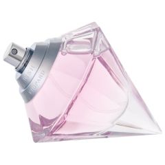 Chopard Tester Wish / Pink Diamond  EDT 75ml