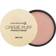 Max Factor Creme Puff 14g
