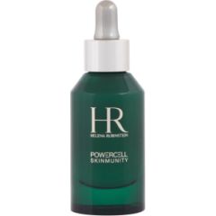 Helena Rubinstein Powercell / Skinmunity 30ml