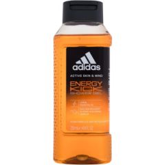 Adidas Energy Kick 250ml