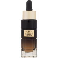 L'oreal Age Perfect Cell Renew / Midnight Serum 30ml