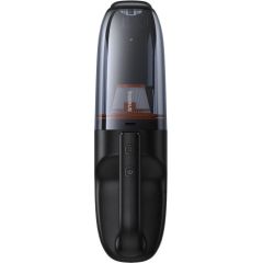 Cordless Handy Vacuum Cleaner Baseus Ap02 6000Pa (black)