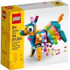 LEGO Exclusive 40644 Piniata