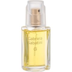 Gabriela Sabatini 20ml