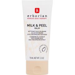 Erborian Milk & Peel / Balm 75ml