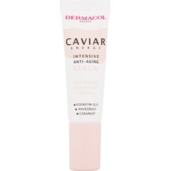 Dermacol Caviar Energy / Intensive Anti-Aging Serum 12ml Ķermeņa kosmētika