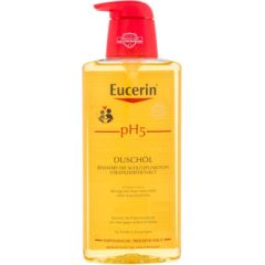 Eucerin pH5 / Shower Oil 400ml
