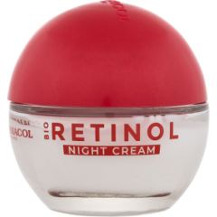 Dermacol Bio Retinol / Night Cream 50ml