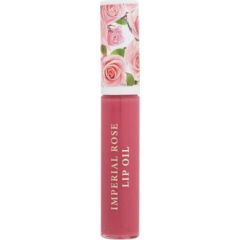 Dermacol Imperial Rose / Lip Oil 7,5ml