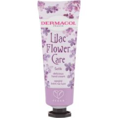 Dermacol Lilac Flower / Care 30ml