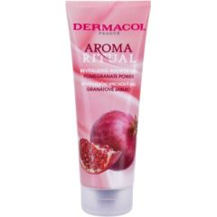 Dermacol Aroma Ritual / Pomegranate Power 250ml