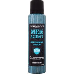 Dermacol Men Agent / Gentleman Touch 150ml
