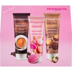 Dermacol Aroma Moment / Be Delicious 250ml