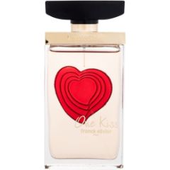 Franck Olivier One Kiss 75ml