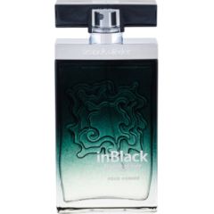 Franck Olivier In Black 75ml