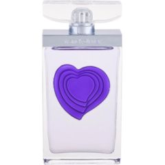 Franck Olivier Passion 75ml